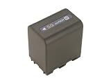 Battery-Biz SONY CCD-TRV328 Optional battery