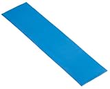 Wenzel Closed Cell Camp Pad (Royal Blue)