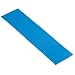 Wenzel Closed Cell Camp Pad (Royal Blue)