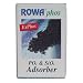 D-D RP-10 ROWAphos Phosphate Removal Media - 100 mL