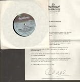 IT TAKES TWO 7 INCH (7" VINYL 45) UK NIGHTMARE 1989