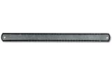 Gedore Metallsägeblatt Wolfram legierter Stahl, doppelt gezahnt
