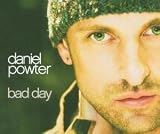 Bad Day