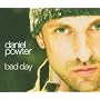 Bad Day