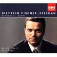 Schubert - Lieder (pt 1)