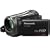 Panasonic HDC-SD60K SD Based Hi-Def Camcorder with 35X Intelligent Zoom (Black)