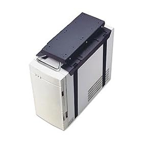 MULTIFUNCTIONAL CPU HOLDER, CS-23
