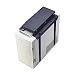 MULTIFUNCTIONAL CPU HOLDER, CS-23
