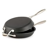 Calphalon One Nonstick 8