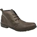 Firetrap Bounty