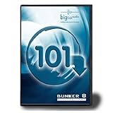 101 Below (Reason, Kontakt, Battery, WAV, Acid)