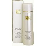 BABOR - Body Line Thermal Firming Body Lotion