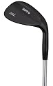 HiPPO HWT Wedge (Men's, Gun Metal Finish)