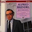 Beethoven: Piano Concerto No.5