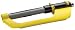 LR Nelson Triple Spray Oscillating Sprinkler with Auto Shut-Off #3015