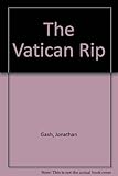 The Vatican rip