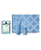 Versace Men's Eau Fraiche Deluxe Sets