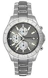 Fossil Watch - Gray Dial