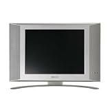  : Philips 15PF9936 LCD Television