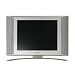 Electronics : Philips 15PF9936 LCD Television