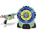 NERF Tech Target Set