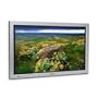 MAGNAVOX BDS4611/74 46IN PLASMA-TV MON 852X480