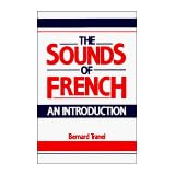 The Sounds of French: An Introduction