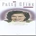 Crazy About Patsy Cline