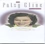 Patsy Cline Collection