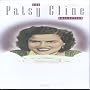 The Patsy Cline Collection