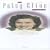 The Patsy Cline Collection