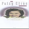 The Patsy Cline Collection