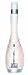 �����˥ե��������ڥ� ������ �Х����������� EDT SP 100ml ��HTRC3��