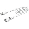 Innergie TACC-FMC70 Magic Duo 2-In-1 Kabel f�r Micro-USB