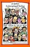 Buch