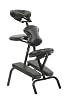 InStep Massage Chair
