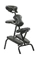 InStep Massage Chair