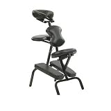 InStep Massage Chair