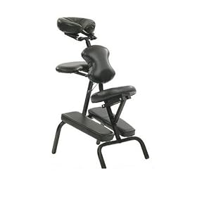 InStep Massage Chair