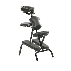 InStep Massage Chair