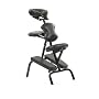 InStep Massage Chair