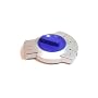 Toslink 3 x 1 Optical Audio Bi-Directional Switch - by Abacus24-7
