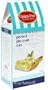 Perfect Pie Crust Mix, Wheat Free, Gluten Free, 16 oz.