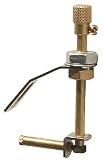 Coleman #829C705T Lant Spark Igniter