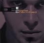 Doyle Bramhall II