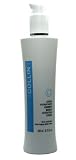 G.M. COLLIN - Body Hydrating Cream - B001AC3STW