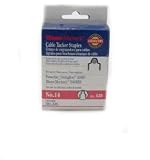 FPC Corporation #14014 #14 1/4 Cable Tack
