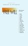 Free Will (Hackett Readings in Philosophy)