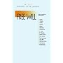 Free Will (Hackett Readings in Philosophy)