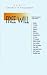 Free Will (Hackett Readings in Philosophy)
